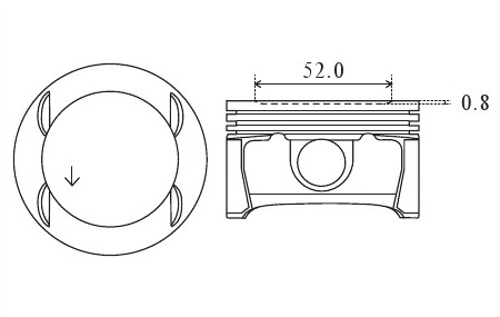 Z 1.0 XEP